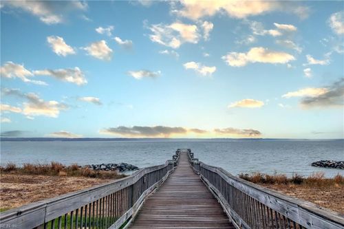 7180 Cooks View Ln, Hayes, VA, 23072-3584 | Card Image