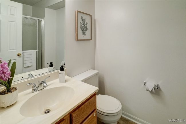 New Shower in Primary Bedroom! | Image 24