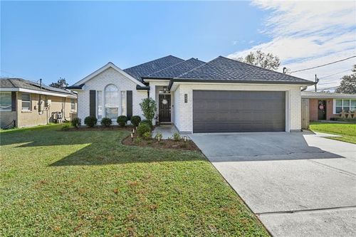 241 Mimosa Ave, Luling, LA, 70070-2031 | Card Image