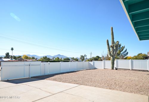 4080 W Magee Road, Tucson, AZ, 85741 | Card Image