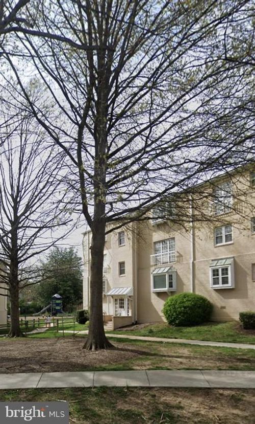 73-2904 Willston Pl, FALLS CHURCH, VA, 22044-2871 | Card Image