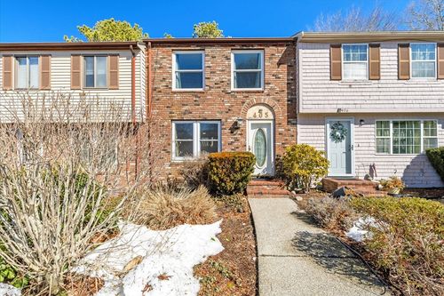 405-405 Village Dr, Bourne, MA, 02532-3900 | Card Image