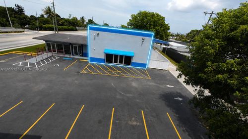2-880 E 9th Street, Hialeah, FL, 33010 | Card Image