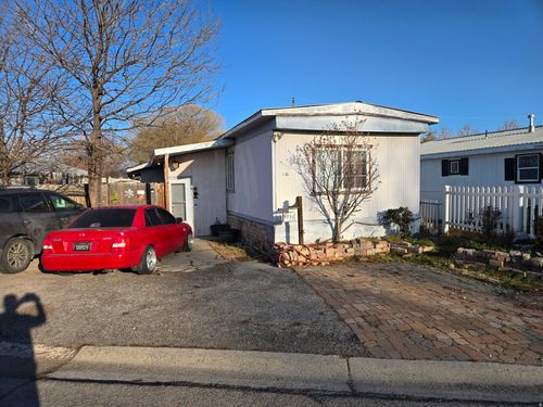 6935 S Columbia Dr, West Jordan, UT, 84084-2563 | Card Image