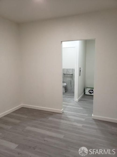 ste-2-1191 W Tennyson Rd, Hayward, CA, 94544-4454 | Card Image