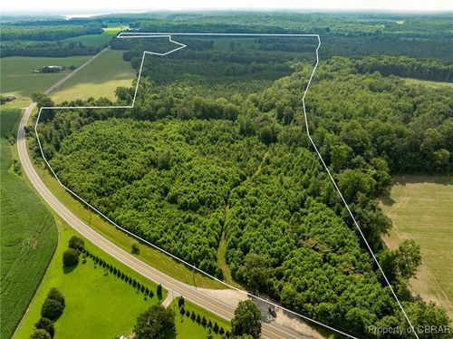 138+ acres Dutton Road, Gloucester, VA, 23061 | Card Image