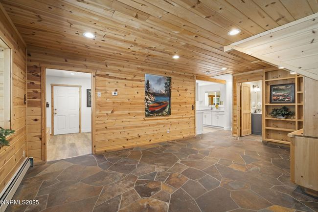 549 Mcdonald Dr, House other with 3 bedrooms, 4 bathrooms and 3 parking in Incline Village NV | Image 30