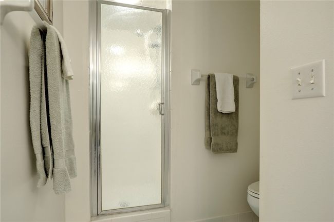 6110 - 6110 River Run Dr, House attached with 2 bedrooms, 2 bathrooms and null parking in Sebastian FL | Image 20