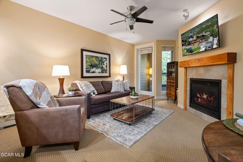 3307-670 Winter Park Dr, Winter Park, CO, 80482-5220 | Card Image