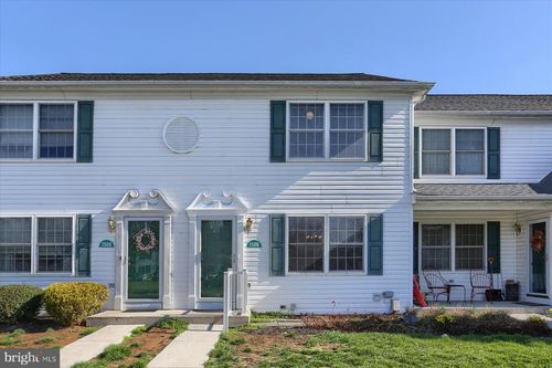 7506 Clover Lee Blvd, HARRISBURG, PA, 17112-8944 | Card Image