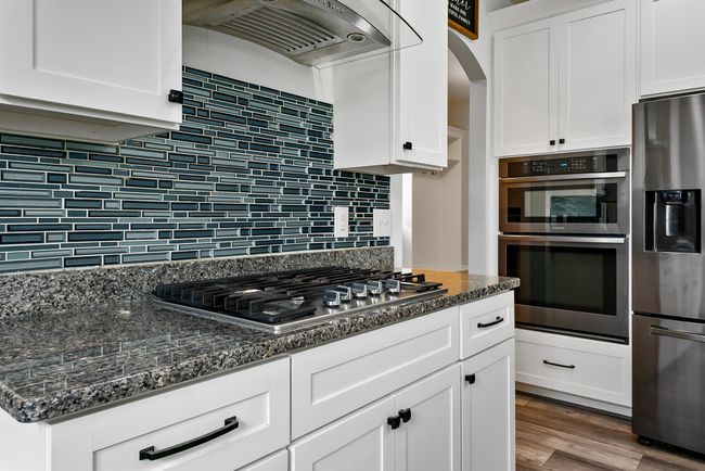 55135 Hanford Ct Shelby Twp MI-135 | Image 28