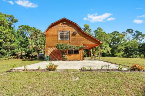 16324 Haynie Ln, Jupiter, FL, 33478-8205 | Card Image