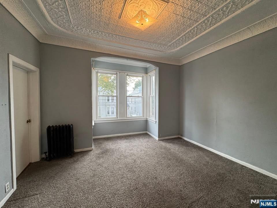 Residential Lease in Harrison 4