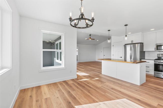 417 I St, House other with 3 bedrooms, 2 bathrooms and null parking in Townsend MT | Image 29