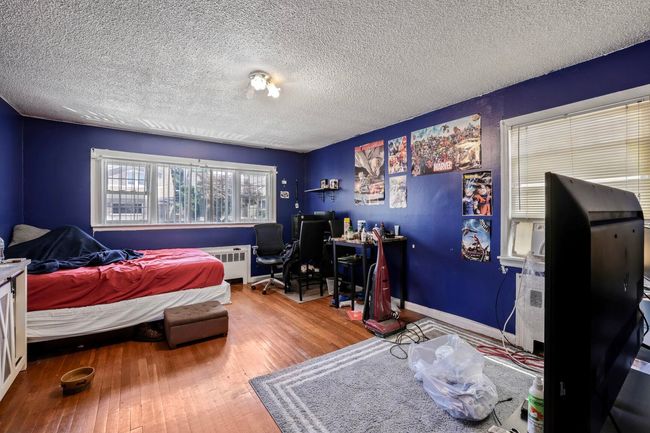 1703 81 St St, House other with 4 bedrooms, 4 bathrooms and null parking in North Bergen NJ | Image 13