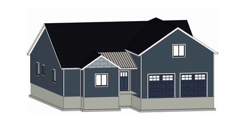 238 Stirling Loop, East Helena, MT, 59635-3162 | Card Image