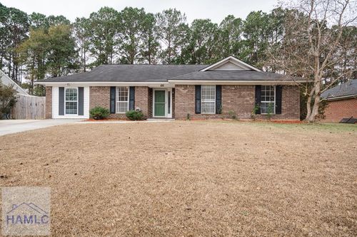 100 Cut Off Way, Richmond Hill, GA, 31324 | Card Image