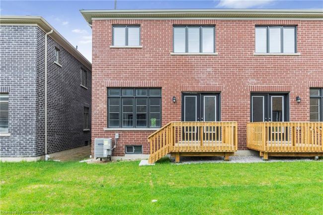 12 Sassafras Rd, House other with 3 bedrooms, 4 bathrooms and 2 parking in Minesing ON | Image 45