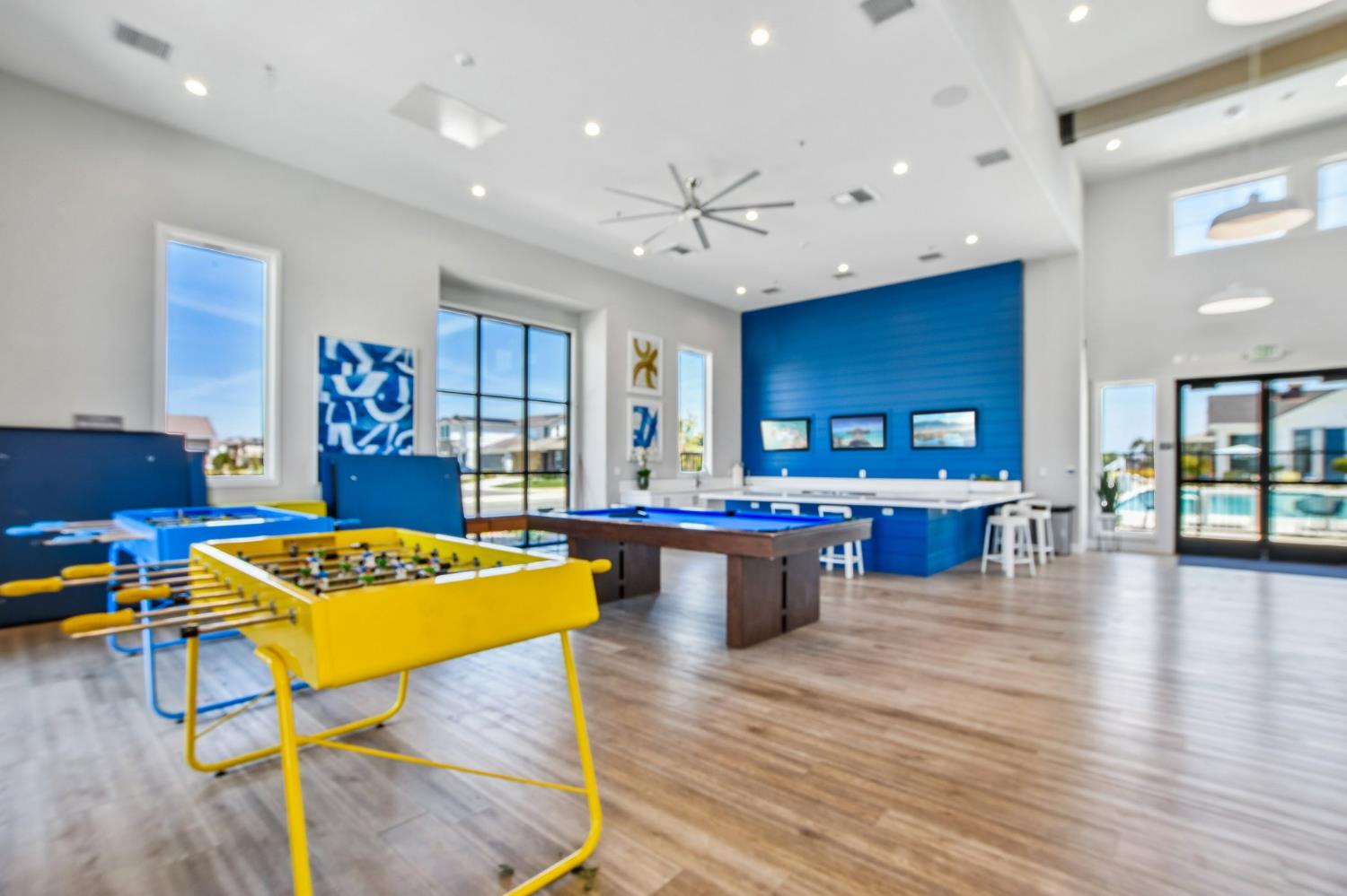 Residential in Sacramento 4