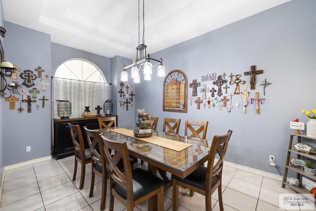 Residential in Weslaco 4