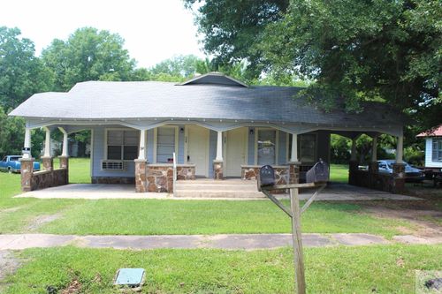 714-s-pine-street-712 S Pine Street, Hope, AR, 71801 | Card Image