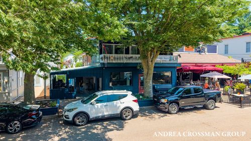118 Hoffman St, Saugatuck, MI, 49453 | Card Image