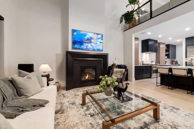 10 Stillwater Bay, House other with 5 bedrooms, 5 bathrooms and 6 parking in Heritage Pointe AB | Image 8