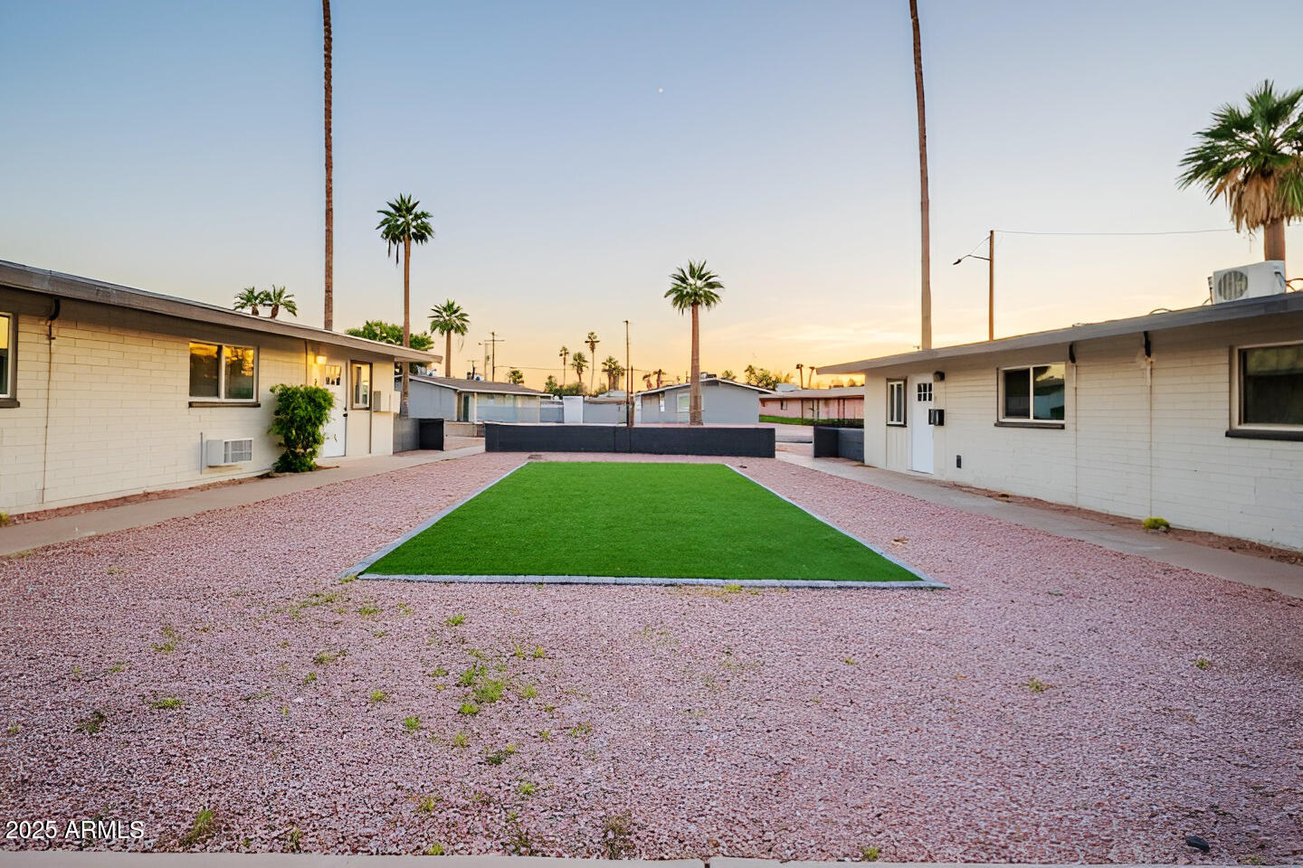 Residential Income in Phoenix 5