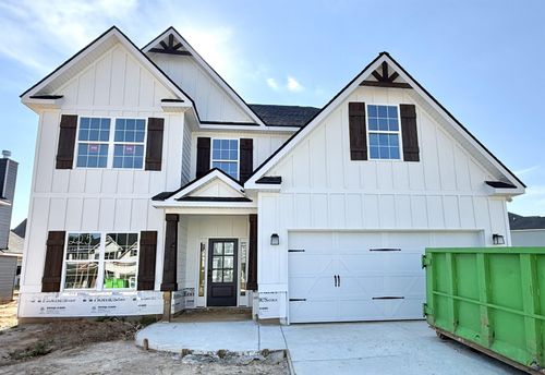 225-212 Meadows Ln, Bonaire, GA, 31005-4053 | Card Image