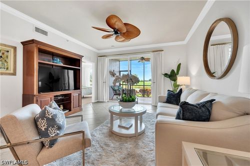 2312-10346 Heritage Bay Blvd, NAPLES, FL, 34120-5175 | Card Image