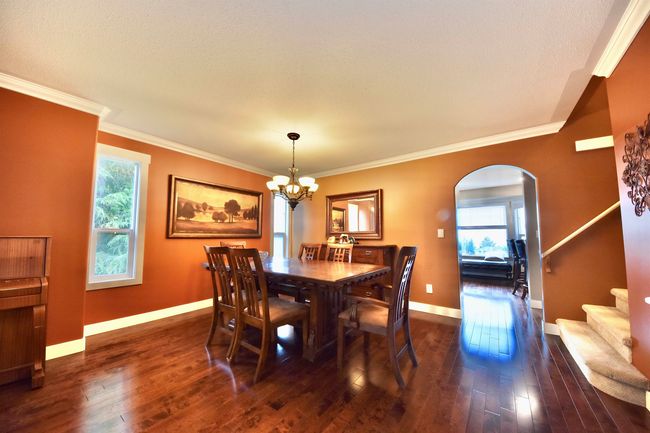 46457 Edgemont Pl, House other with 4 bedrooms, 2 bathrooms and 5 parking in Chilliwack BC | Image 7