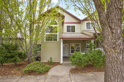 906 Mary Jane Ave, Ashland, OR, 97520-3635 | Card Image