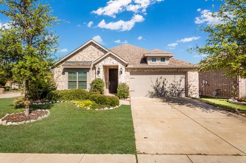 1203 Rendyn St, Anna, TX, 75409-8214 | Card Image