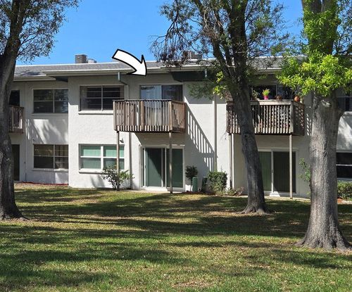 202-7700 92nd St, SEMINOLE, FL, 33777-4163 | Card Image