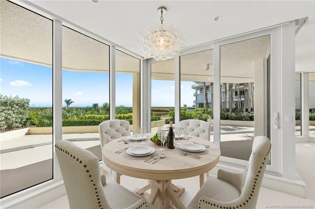 APT-140 - 2920 Dune Dr, Condo with 3 bedrooms, 3 bathrooms and 2 parking in Stuart FL | Image 7