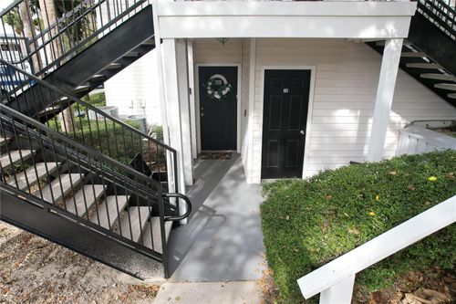 apt-104-3301 Haviland Ct, PALM HARBOR, FL, 34684-1894 | Card Image