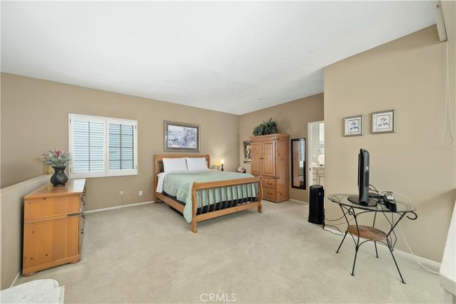 primary bedroom | Image 22