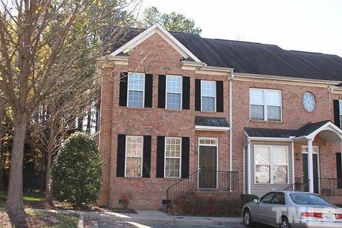 22 Scottish Ln, Durham, NC, 27707-5294 | Card Image