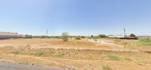 26-3165 W Cornman Rd, Eloy, AZ, 85131-9420 | Card Image