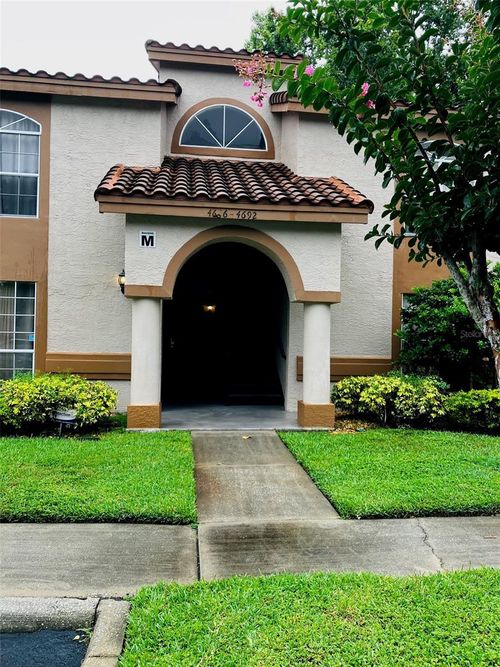 103-4690 Sussex Ter, ORLANDO, FL, 32811-7255 | Card Image