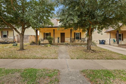 3409 Cullen Trail, College Station, TX, 77845 | Card Image
