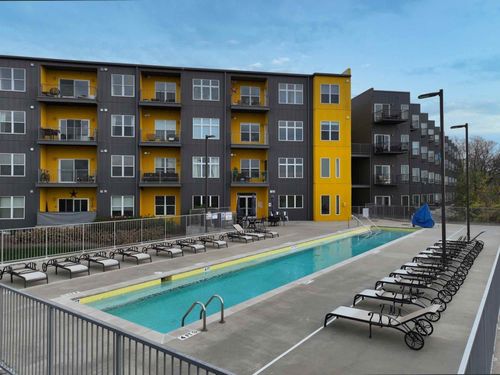 115-400 Herron Dr, Nashville, TN, 37210-4648 | Card Image
