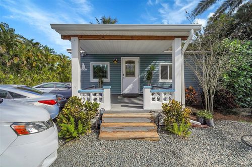 4860 Sw 61st Ave, Davie, FL, 33314-4410 | Card Image