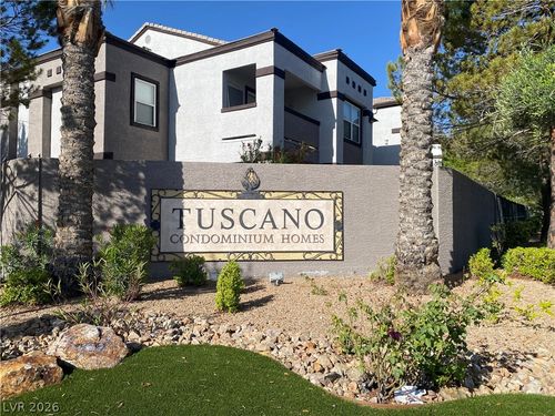 1015-7255 W Sunset Rd, Las Vegas, NV, 89113-1902 | Card Image