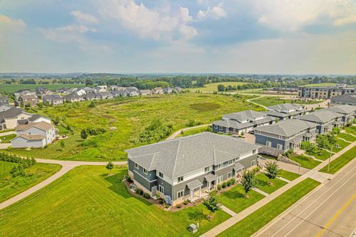 5501 Prairie Place Drive, McFarland, WI, 53558 | Card Image