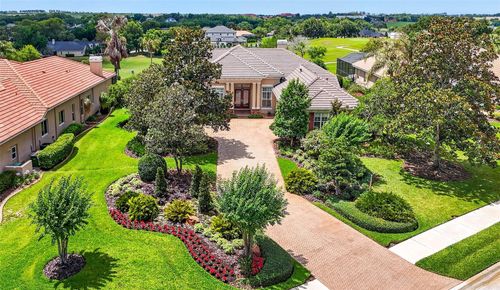 33838 Americana Ave, DADE CITY, FL, 33525-6206 | Card Image