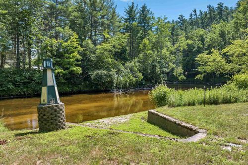 8 Bearcamp River Road, Ossipee, NH, 03890 | Card Image