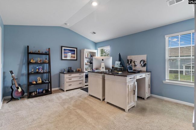 1420 Fair Forest Ln, House other with 4 bedrooms, 4 bathrooms and null parking in Chapin SC | Image 25
