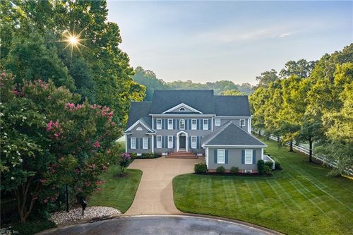 129 Mahogany Run, Williamsburg, VA, 23188-8412 | Card Image