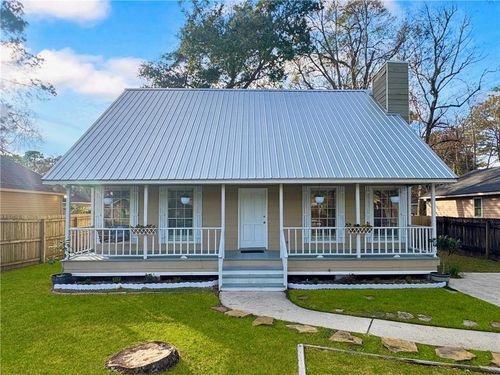 70281 C St, Covington, LA, 70433-5455 | Card Image